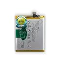 Original B-K6 Battery for Vivo V17/1919/ V19 Battery with 6 Month Warranty****(I105)