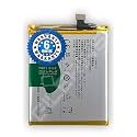 Original B-K6 Battery for Vivo V17 V19