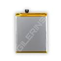 Original B-K6 Battery for Vivo V17 V19