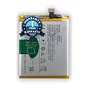Original B-K6 Battery for Vivo V17/1919/ V19 Battery with 1 Year Warranty**** (Z141)