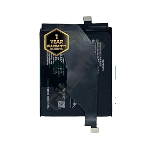 Original B-K7 Battery for Vivo IQOO 3