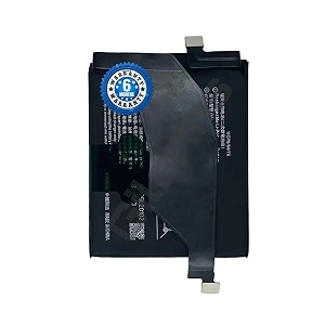 Original B-K7 Battery for Vivo IQOO 3