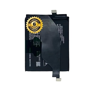 original b-k7 battery for vivo iqoo 3 battery with 6 month warranty sep00058