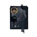 Original B-K7 Battery for Vivo IQOO 3