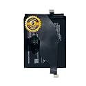 Original B-K7 Battery for Vivo IQOO 3 Battery with 6 Month Warranty** (SEP00058)
