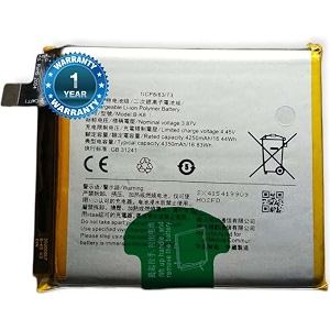 Original B-K8 Battery for Vivo B-K8 Battery