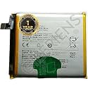 Original B-K8 Battery for vivo B-K8 Battery
