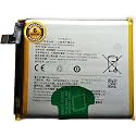 Original B-K8 Battery for vivo B-K8 Battery