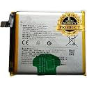 Original B-K8 Battery for vivo B-K8 Battery