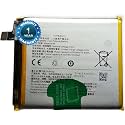 Original B-K8 Battery for vivo B-K8 Battery