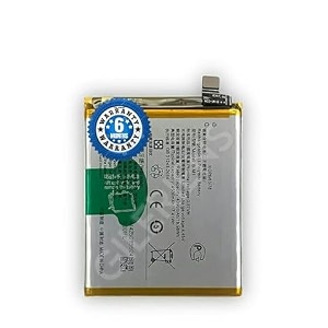 Original B-M1 Battery for Vivo V17 1919