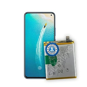 Original B-M1 Battery for Vivo V17 Vivo