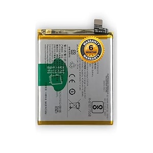 original b-m1 battery for vivo v17 1919  v19 1933 battery with 6 month warranty sep00070