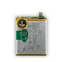 Original B-M1 Battery for Vivo V17 1919