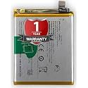 Original B-M1 Battery for Vivo V17 1919