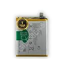Original B-M1 Battery for Vivo V17 1919