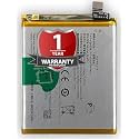Original B-M1 Battery for Vivo V17 /1919 / V19 /1933 Battery with 1 Year Warranty ****(W00000196)