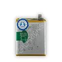 Original B-M1 Battery for Vivo V17 1919
