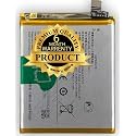 Original B-M1 Battery for Vivo V17 1919