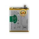 Original B-M1 Battery for Vivo V17 /1919 / V19 /1933 Battery with 6 Month Warranty** (SEP00070)