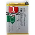 Original B-M3 Battery for Vivo Y30 
