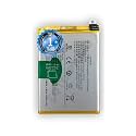 Original B-M3 Battery for Vivo Y30 / Y50 /1935/1938 Battery with 1 Year Warranty***(RR143)