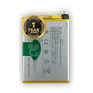 Original B-M3 Battery for Vivo Y50 1935