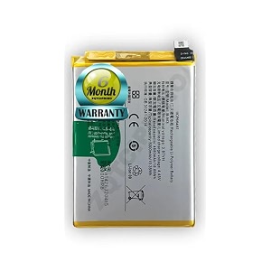 original b-m3 battery for vivo y50 1935 y30 1938 battery with 6 month warranty  dig151