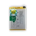 Original B-M3 Battery for Vivo Y50 1935 Y30 1938 Battery with 6 Month Warranty ** (DIG151)