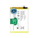 Original B-M5 Batery for Vivo 5000mAh Battery