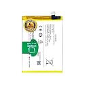 Original B-M5 Batery for Vivo (5000mAh) Battery with 6 Month Warranty***(XYZ32)
