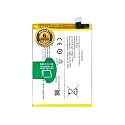 Original B-M5 Batery for Vivo 5000mAh Battery