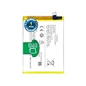 Original B-M5 Batery for Vivo (5000mAh) Battery with 1 Year Warranty****(XYZ16)