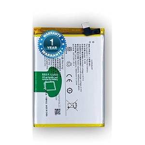 original b-m6 battery for vivo b-m6 battery with 1 year warrantyxyz1068