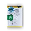 Original B-M6 Battery for vivo B-M6 Battery with 1 Year Warranty****(XYZ1068)