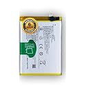 Original B-M6 Battery for vivo B-M6 Battery with 6 Month Warranty***(XYZ104)