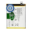 Original B-M7 Battery for Vivo S6 5G