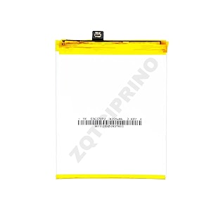 original b-n2 battery for vivo x50 1590wh 387v445v battery with 6 month warranty i163