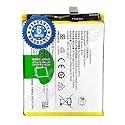 Original B-N2 Battery for Vivo X50 15.90WH