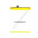 Original B-N2 Battery for Vivo X50 /15.90WH 3.87V/4.45V Battery with 6 Month Warranty**** (I163)