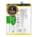 Original B-N2 Battery for Vivo X50 15.90WH