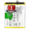 Original B-N2 Battery for Vivo X50 15.90WH