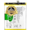 Original B-N2 Battery for Vivo X50 15.90WH