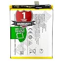 Original B-N2 Battery for Vivo X50 15.90WH