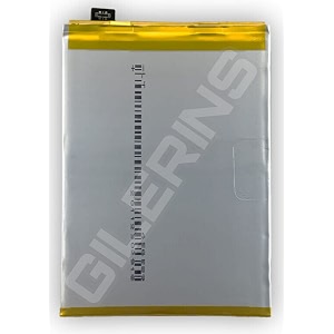 Original B-N5 Battery for Vivo X50 Lite