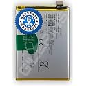 Original B-N5 Battery for Vivo X50 Lite