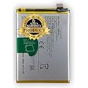 Original B-N5 Battery for Vivo X50 Lite