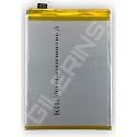 Original B-N5 Battery for Vivo X50 Lite