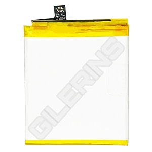 Original B-N7 Battery for Vivo X50 Pro