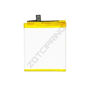 original b-n7 battery for vivo x50 pro plus 1683wh 387 v battery with 1 year warrantyi188